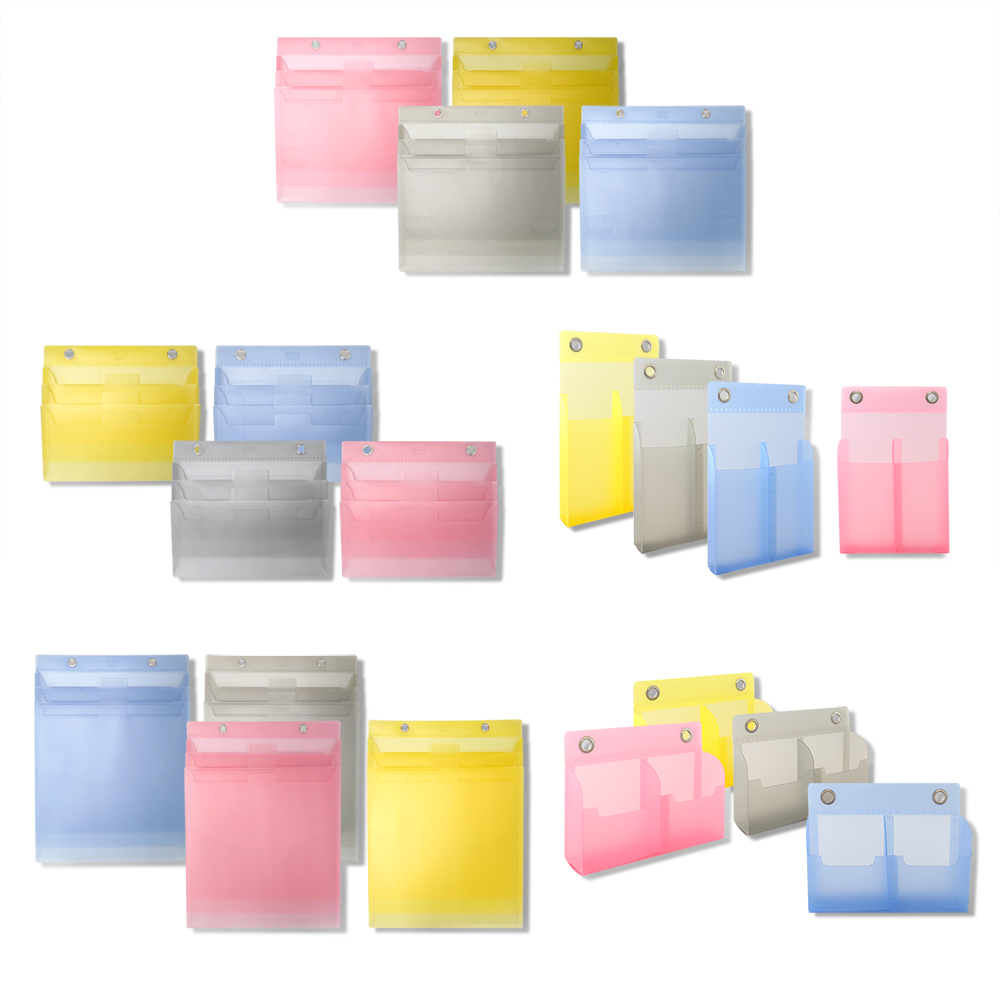 Hanging Series Hanging Series