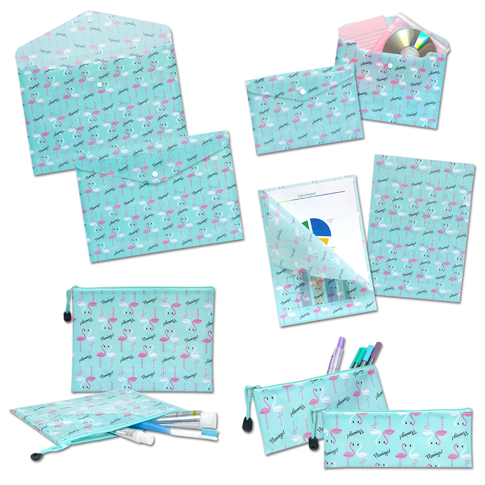 Nature Pattern Series Nature Pattern Series