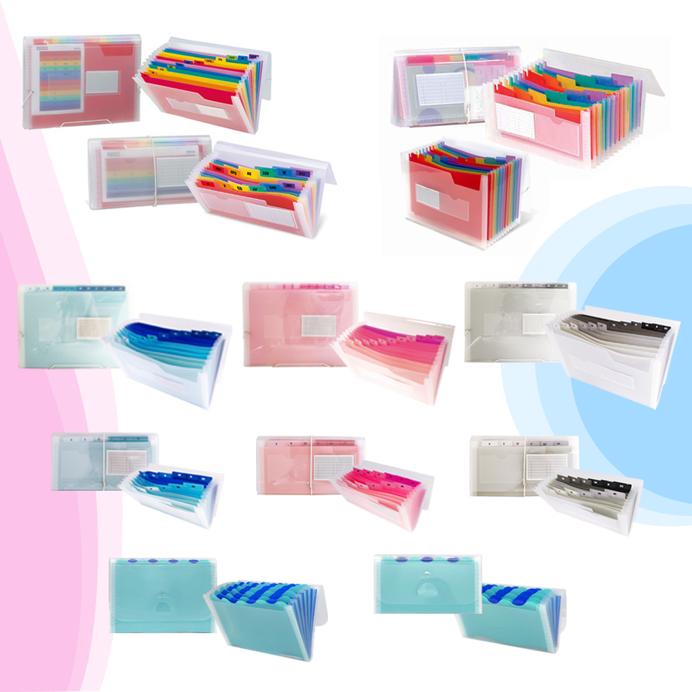 Gradation Series Gradation Series