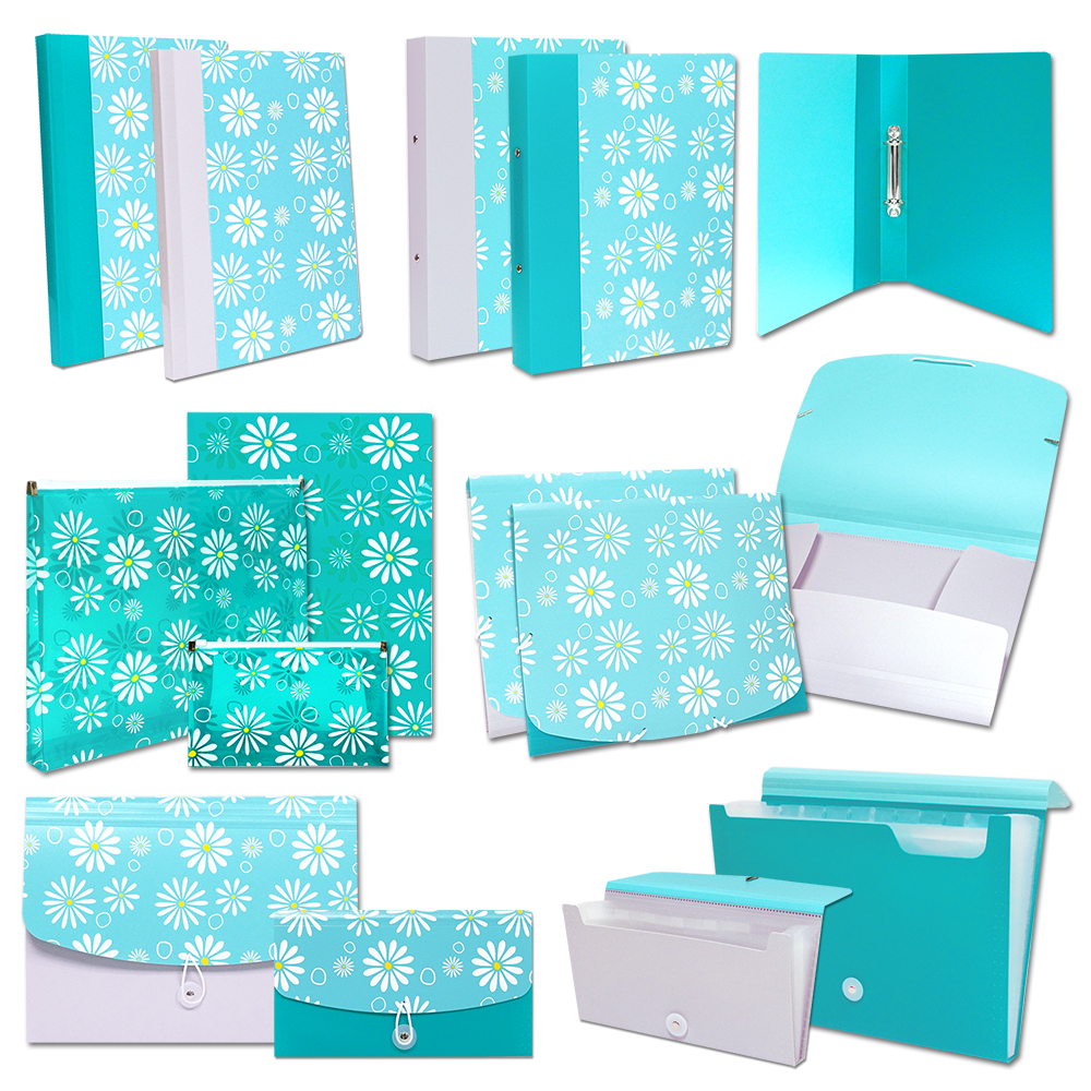 Daisy Series Daisy Series