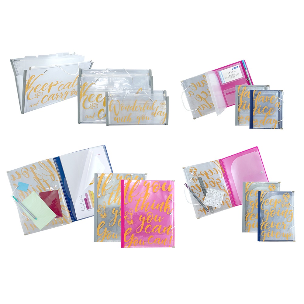 ZipZip Line Series ZipZip Line Series