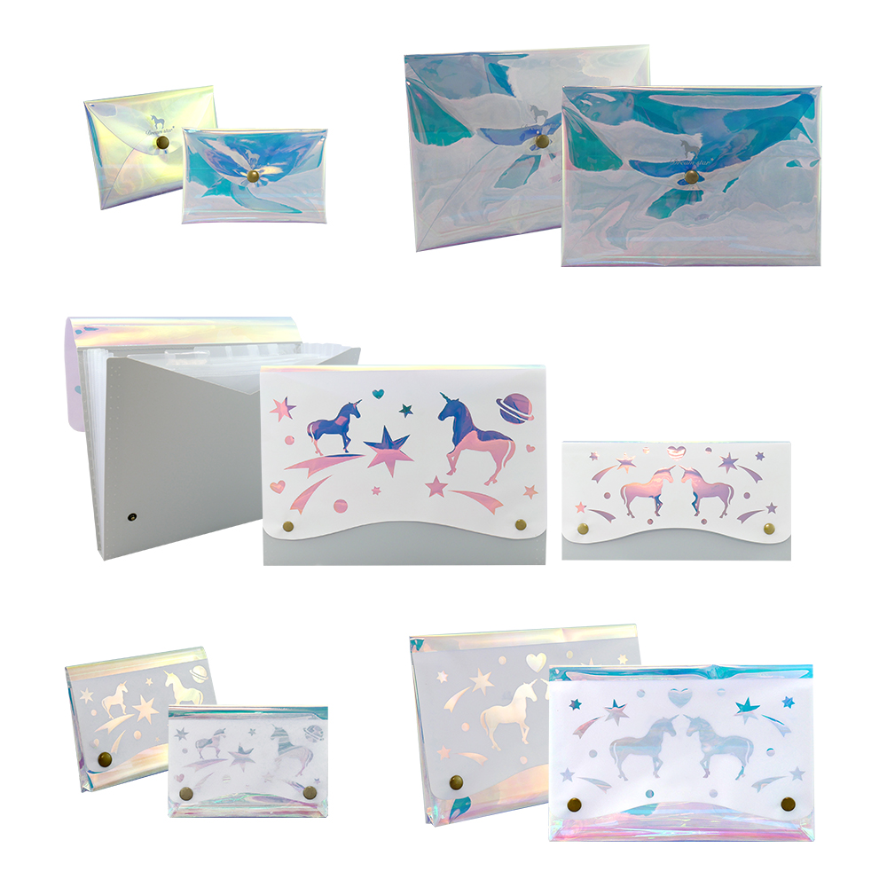 Dream Star Series Dream Star Series