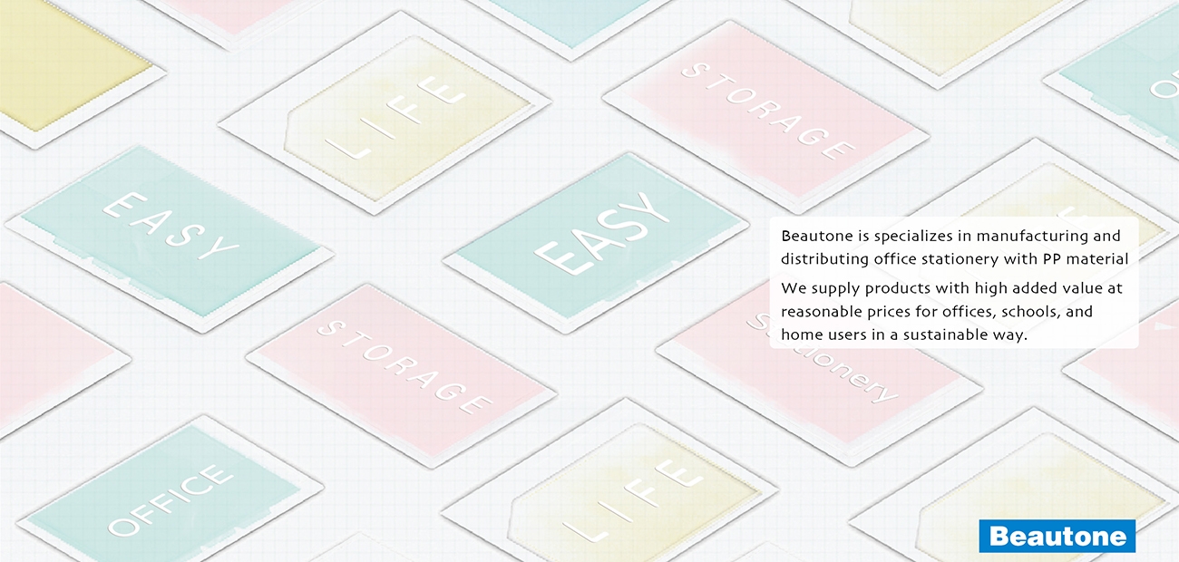 banner-2022-4.jpg banner-2022-4.jpg