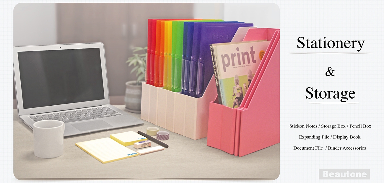 banner-2022-3.jpg banner-2022-3.jpg