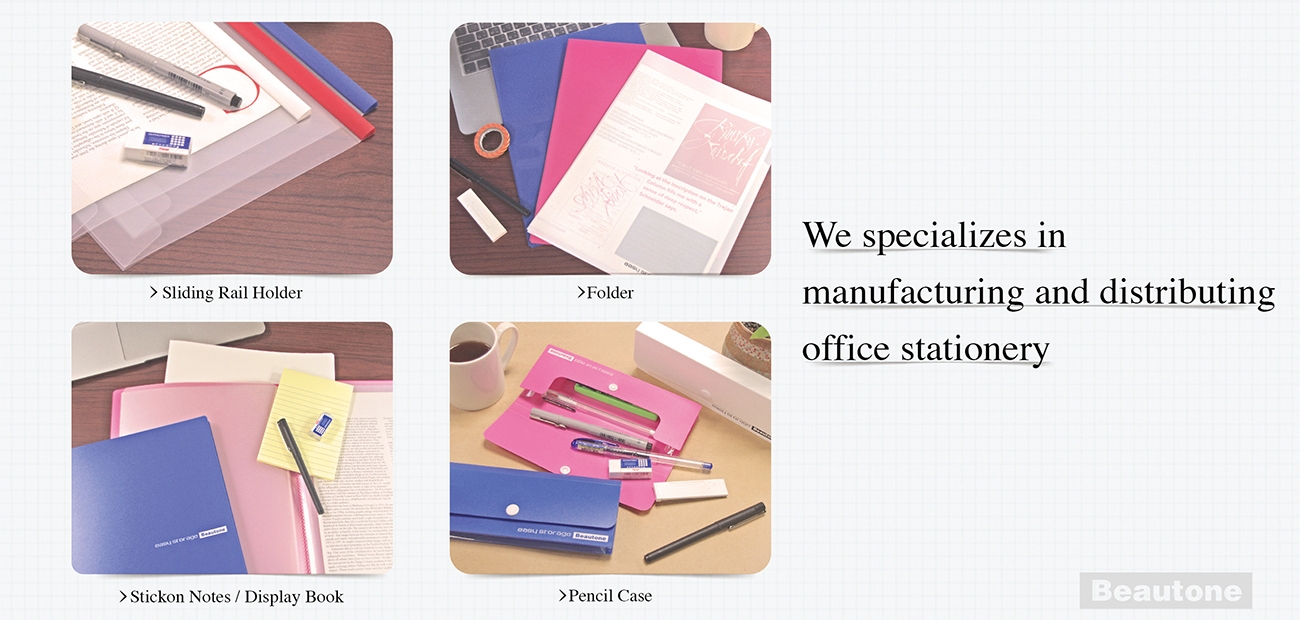 banner-2022-2.jpg banner-2022-2.jpg