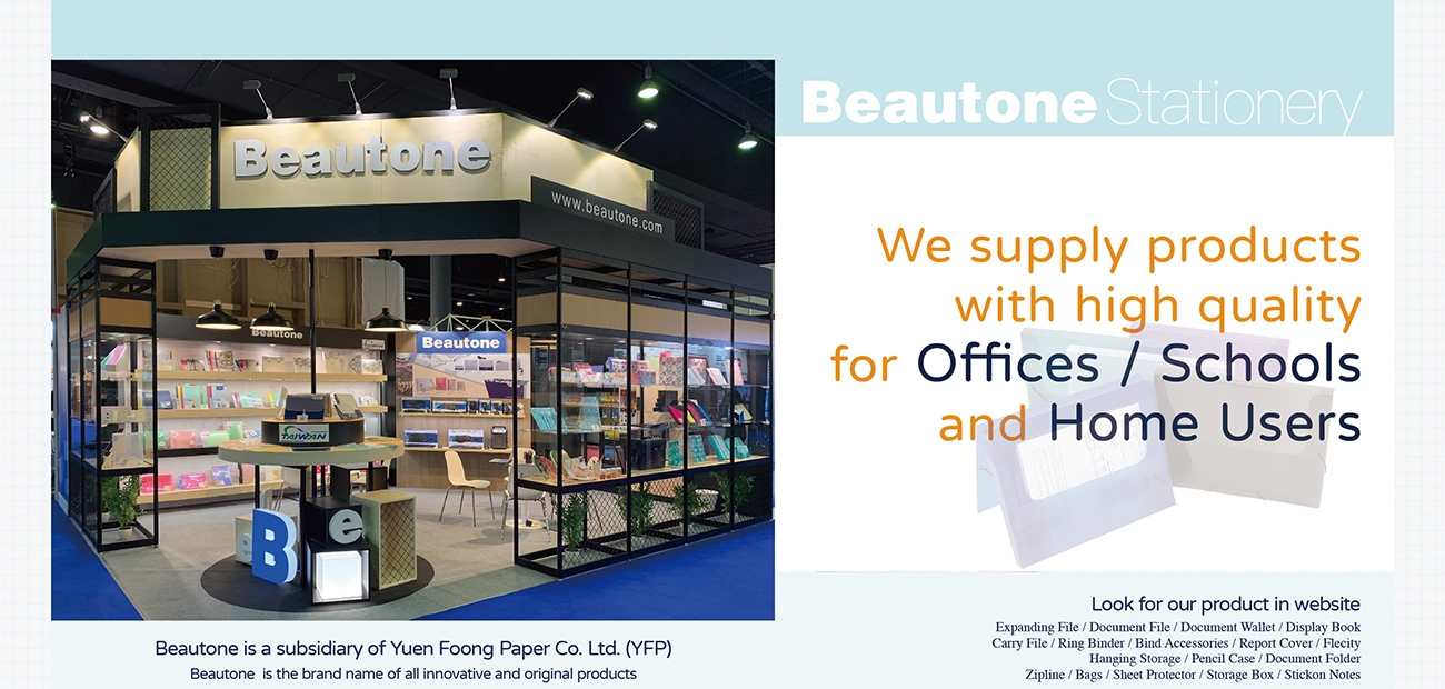 banner-2022-1.jpg banner-2022-1.jpg