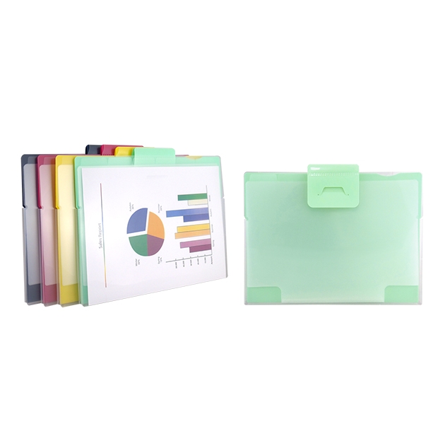 1-43930 620x620.jpg 1-43930 620x620.jpg