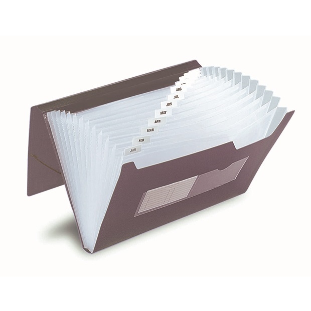 Accordion file deals