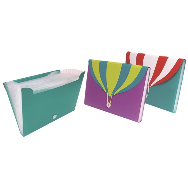 1-32033 620x620.jpg 1-32033 620x620.jpg