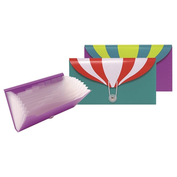 1-32303 620x620.jpg 1-32303 620x620.jpg