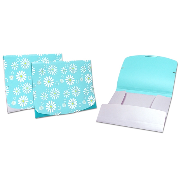 1-44823 620x620.jpg 1-44823 620x620.jpg