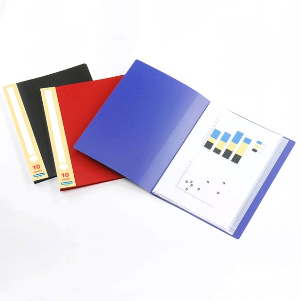 Display Book - Products(Page2List) - Beautone Co., Ltd.