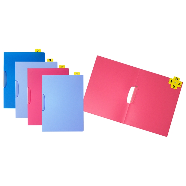 1-35470 620x620.jpg 1-35470 620x620.jpg