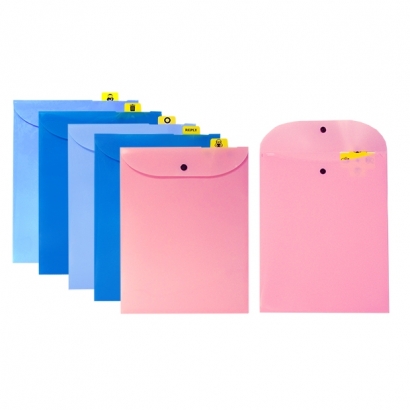 44030